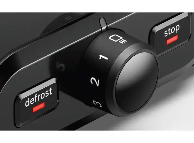 Тостер BOSCH TAT4P420 