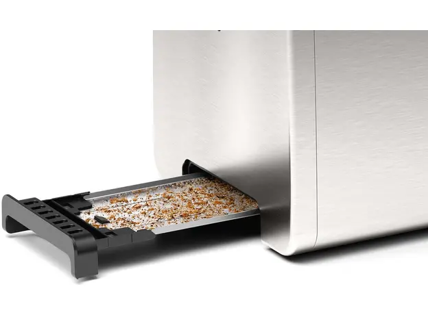 Тостер BOSCH TAT4P420 - изображение 8