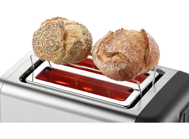 Bosch TAT3P420 - изображение 2