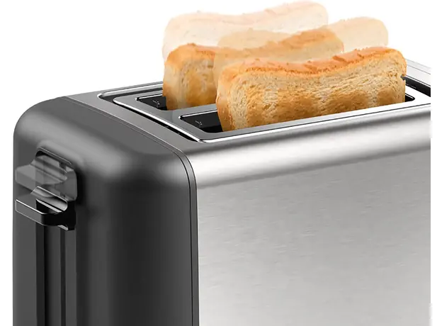 Bosch TAT3P420 - изображение 3