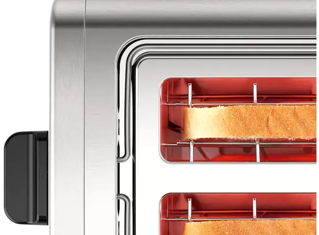 Bosch TAT3P420 - изображение 4