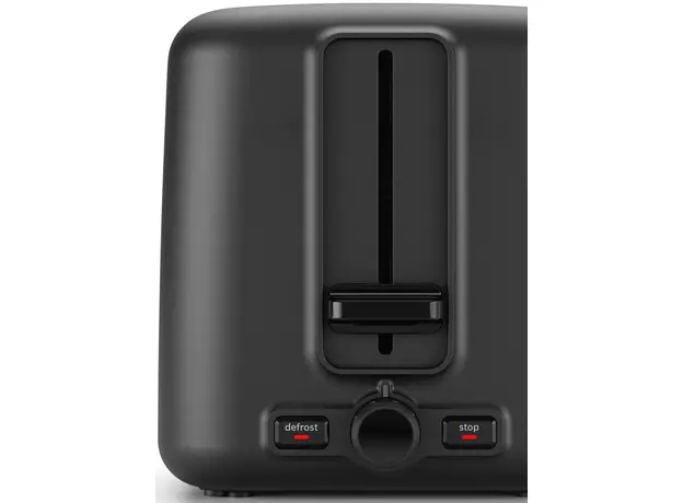 Bosch TAT3P420 - изображение 5