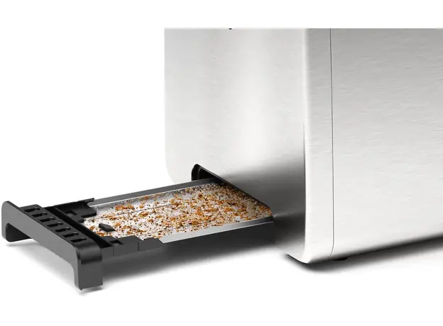 Bosch TAT3P420 - изображение 6