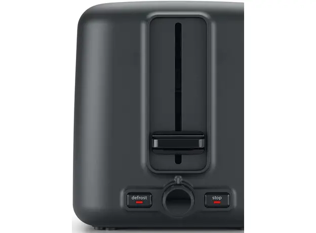 Bosch TAT3P424 - изображение 5