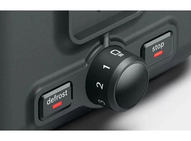 Bosch TAT3P424 - изображение 6