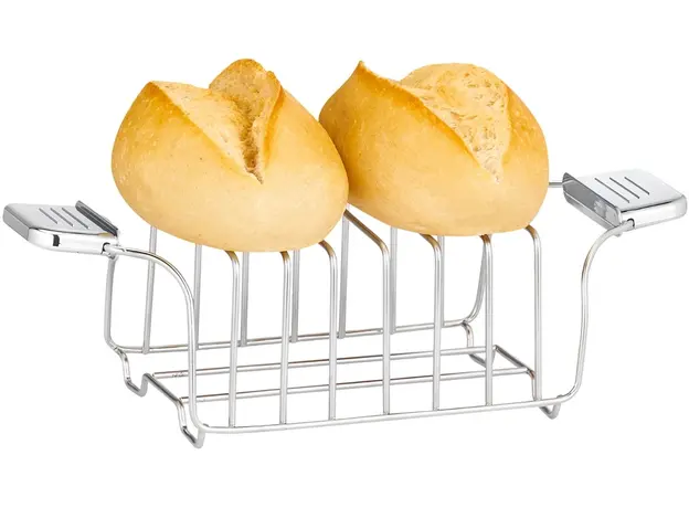 Тостер Profi Cook PC-TА 1194 Anthracite - изображение 4