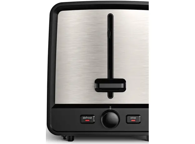 Тостер Bosch TAT5P420 - изображение 4