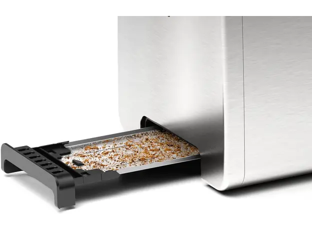 Тостер Bosch TAT5P420 - изображение 7