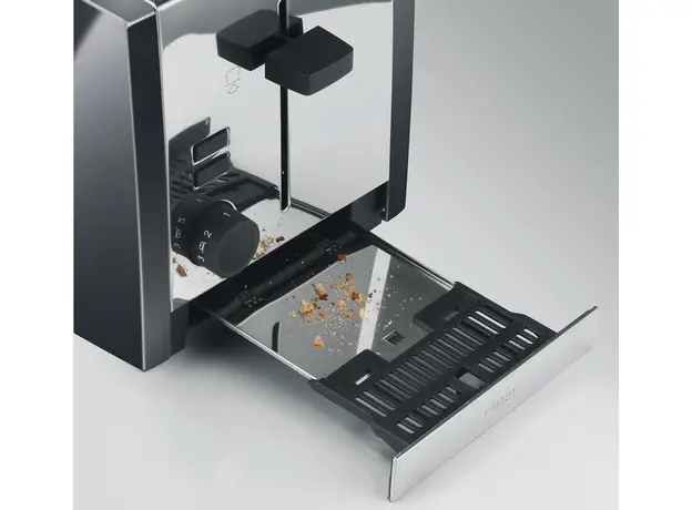 Тостер GRAEF TO 100 - изображение 9