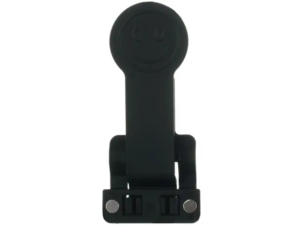 Тостер VILGRAND VT0722P Green - изображение 8