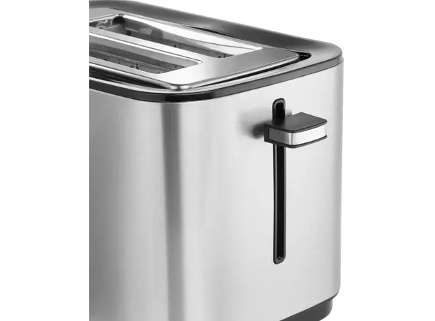 Тостер CASO Selection T2 (2769) - изображение 2