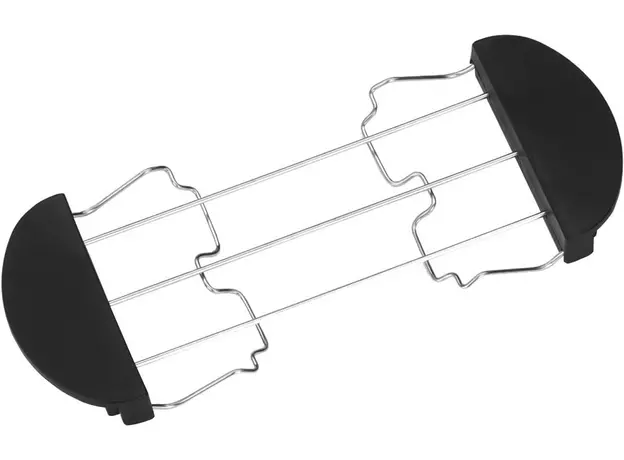 Тостер CASO Selection T2 (2769) - изображение 3