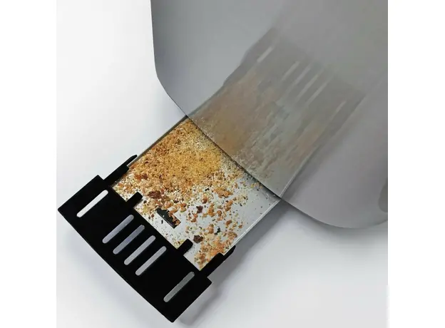 Тостер CASO Selection T2 (2769) - изображение 8