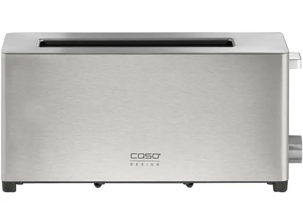 Тостер CASO Classico T2 Toaster (1916) - изображение 2