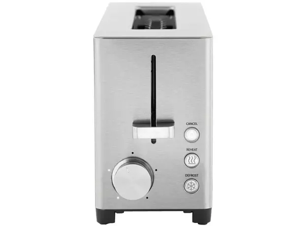 Тостер CASO Classico T2 Toaster (1916) - изображение 3