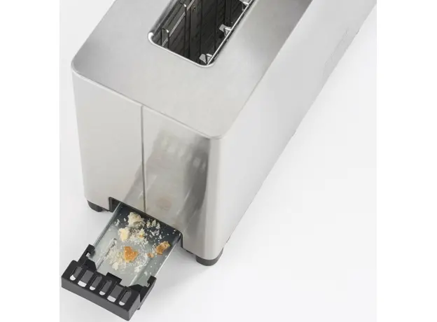 Тостер CASO Classico T2 Toaster (1916) - изображение 9