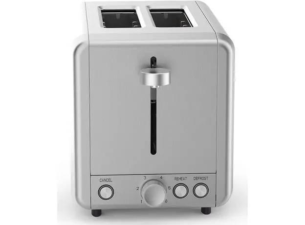 Тостер SOGO SS-5380 - изображение 4