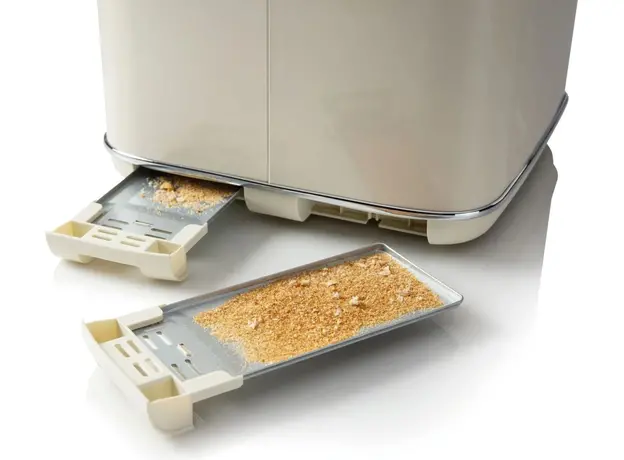 Тостер GORENJE T2300CLIN - изображение 6