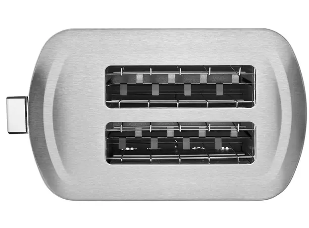 Тостер FIRST Austria FA-5367-3 - изображение 8