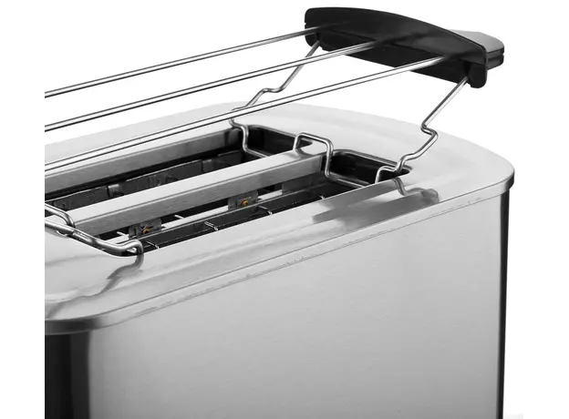 Тостер FIRST Austria FA-5367-3 - изображение 11