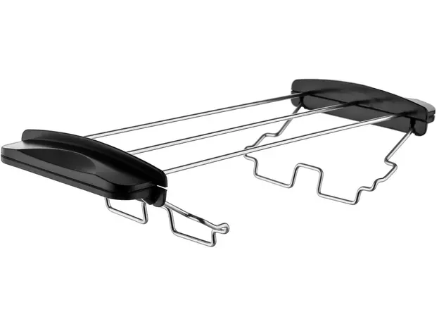 Тостер FIRST Austria FA-5367-3 - изображение 12