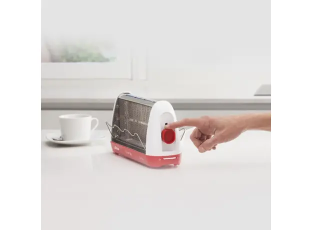 Тостер UFESA Activa TT7963 (71304436) - изображение 6