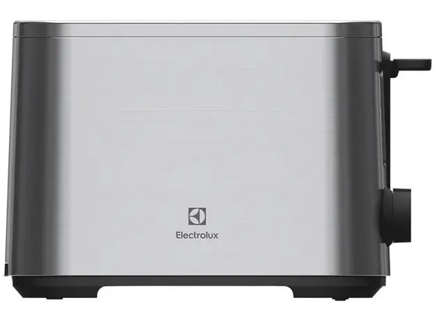 Тостер ELECTROLUX E5T1-4ST - изображение 4