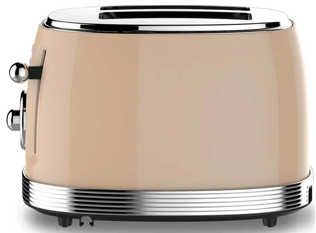 Тостер SOGO SS-5470 - изображение 4