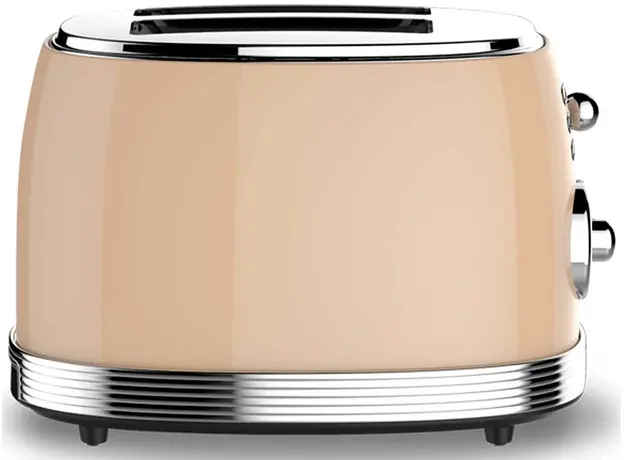 Тостер SOGO SS-5470 - изображение 5