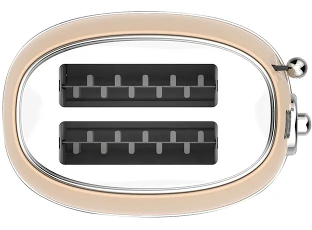 Тостер SOGO SS-5470 - изображение 6