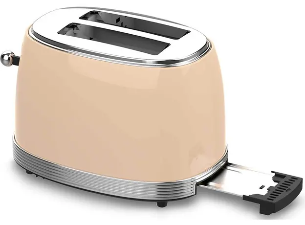 Тостер SOGO SS-5470 - изображение 7