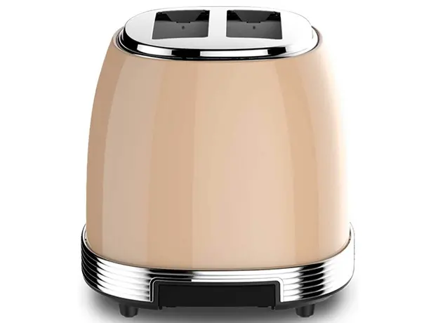 Тостер SOGO SS-5470 - изображение 8