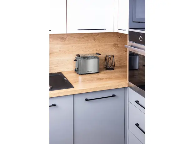 Тостер FIRST Austria FA-5367-3 - изображение 16