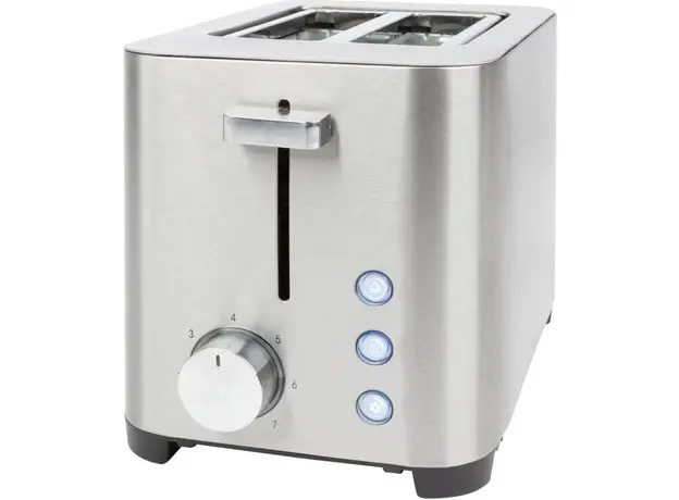 Тостер Profi Cook PC-TА 1251 - изображение 4