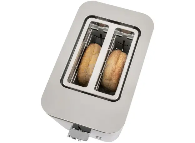 Тостер Profi Cook PC-TА 1251 - изображение 5