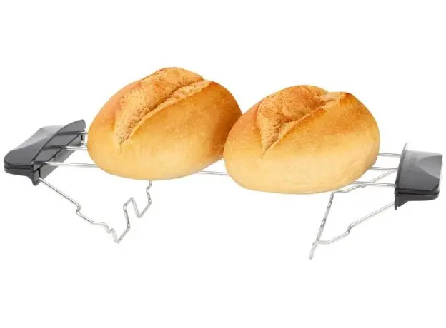 Тостер Profi Cook PC-TА 1251 - изображение 6