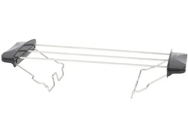 Тостер Profi Cook PC-TА 1251 - изображение 7