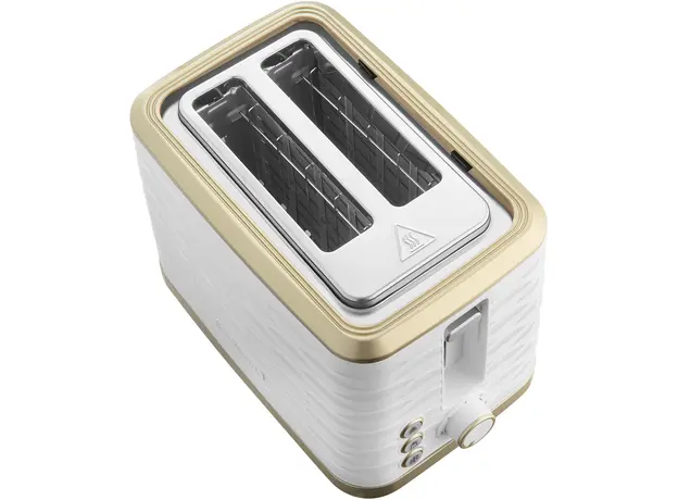 Тостер SENCOR STS7500WH - изображение 5