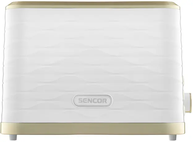 Тостер SENCOR STS7500WH - изображение 8