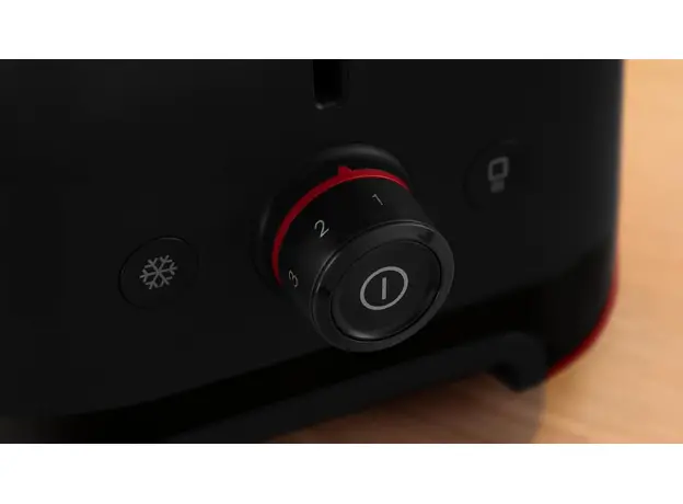 Тостер Bosch My Moment TAT3M123 - изображение 2