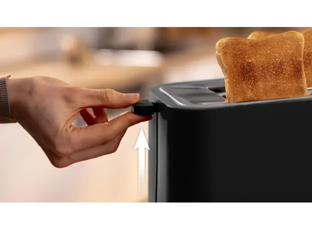 Тостер Bosch My Moment TAT3M123 - изображение 8