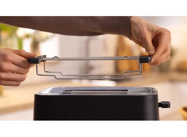 Тостер Bosch My Moment TAT3M123 - изображение 9