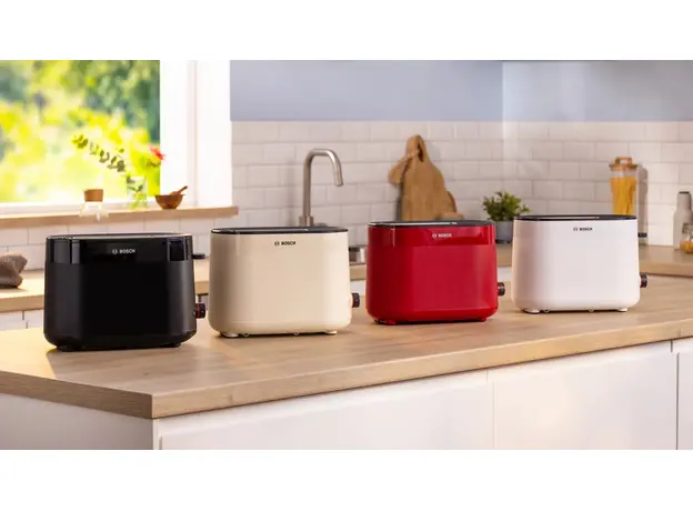 Тостер Bosch MyMoment TAT2M123 - изображение 4