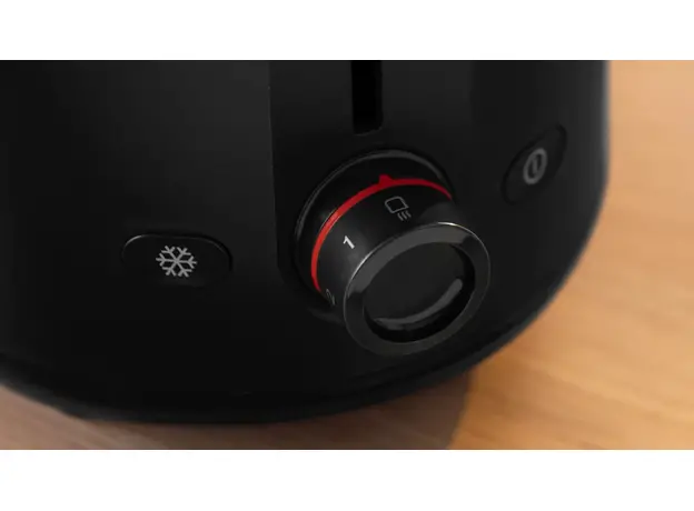 Тостер Bosch MyMoment TAT2M123 - изображение 8