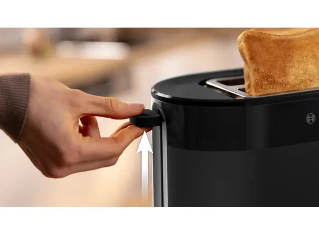 Тостер Bosch MyMoment TAT2M123 - изображение 9
