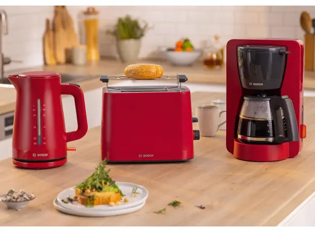 Тостер Bosch TAT3M124 - изображение 5