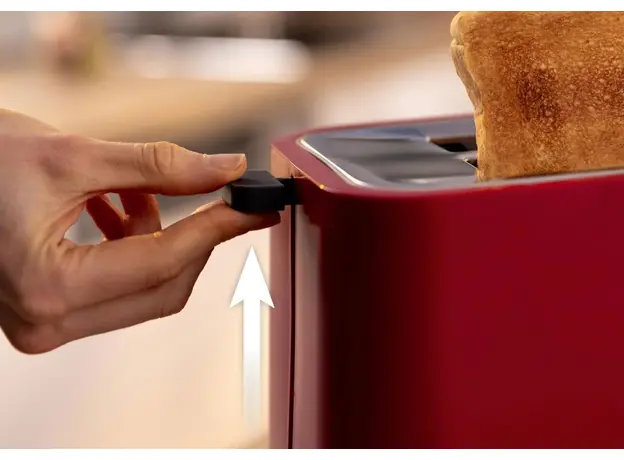 Тостер Bosch TAT3M124 - изображение 6