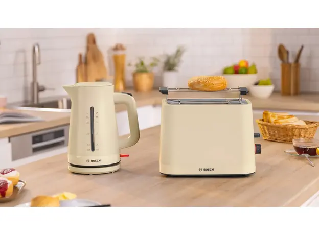 Bosch Tat 3M127 - изображение 3