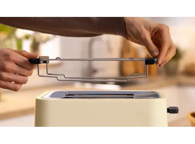 Bosch Tat 3M127 - изображение 7