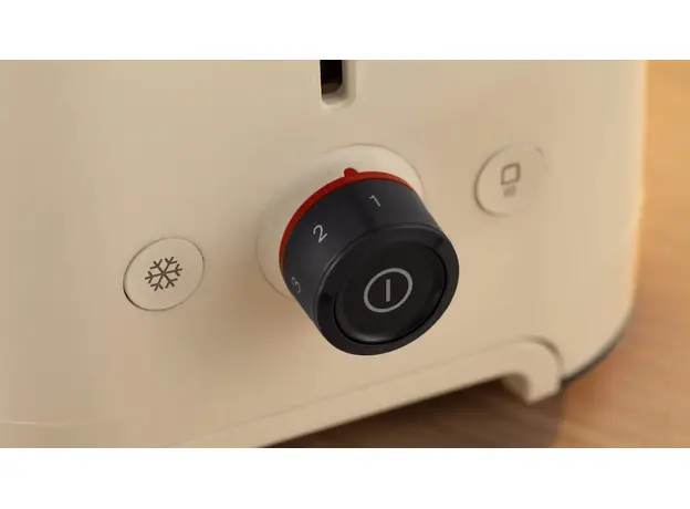 Bosch Tat 3M127 - изображение 8